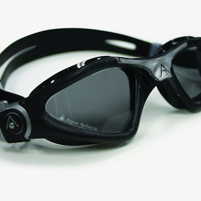 Swimming Pool Glasses: A Guide to Buying the Right Swim Goggles